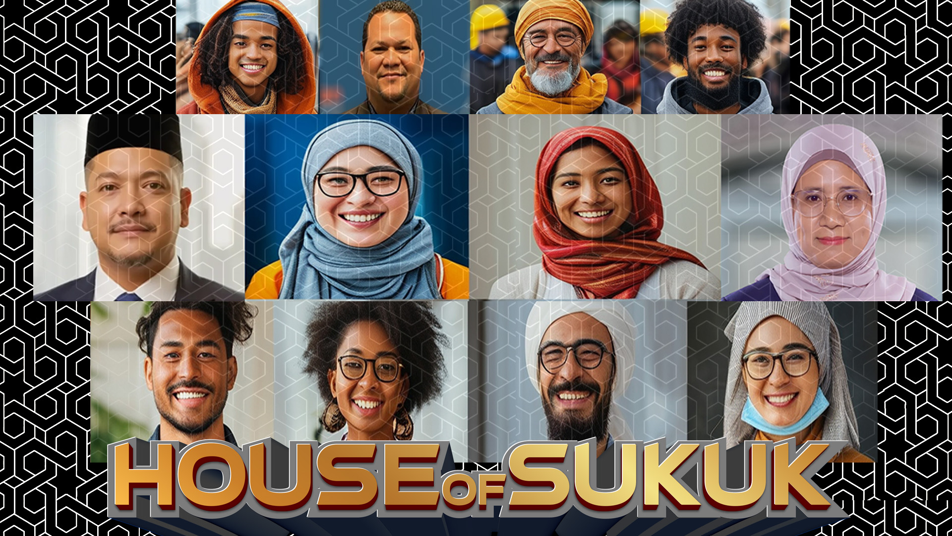 HouseOfSukuk