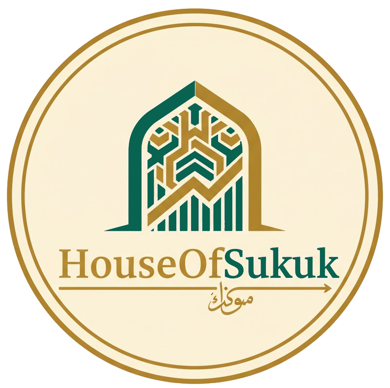 HouseOfSukuk