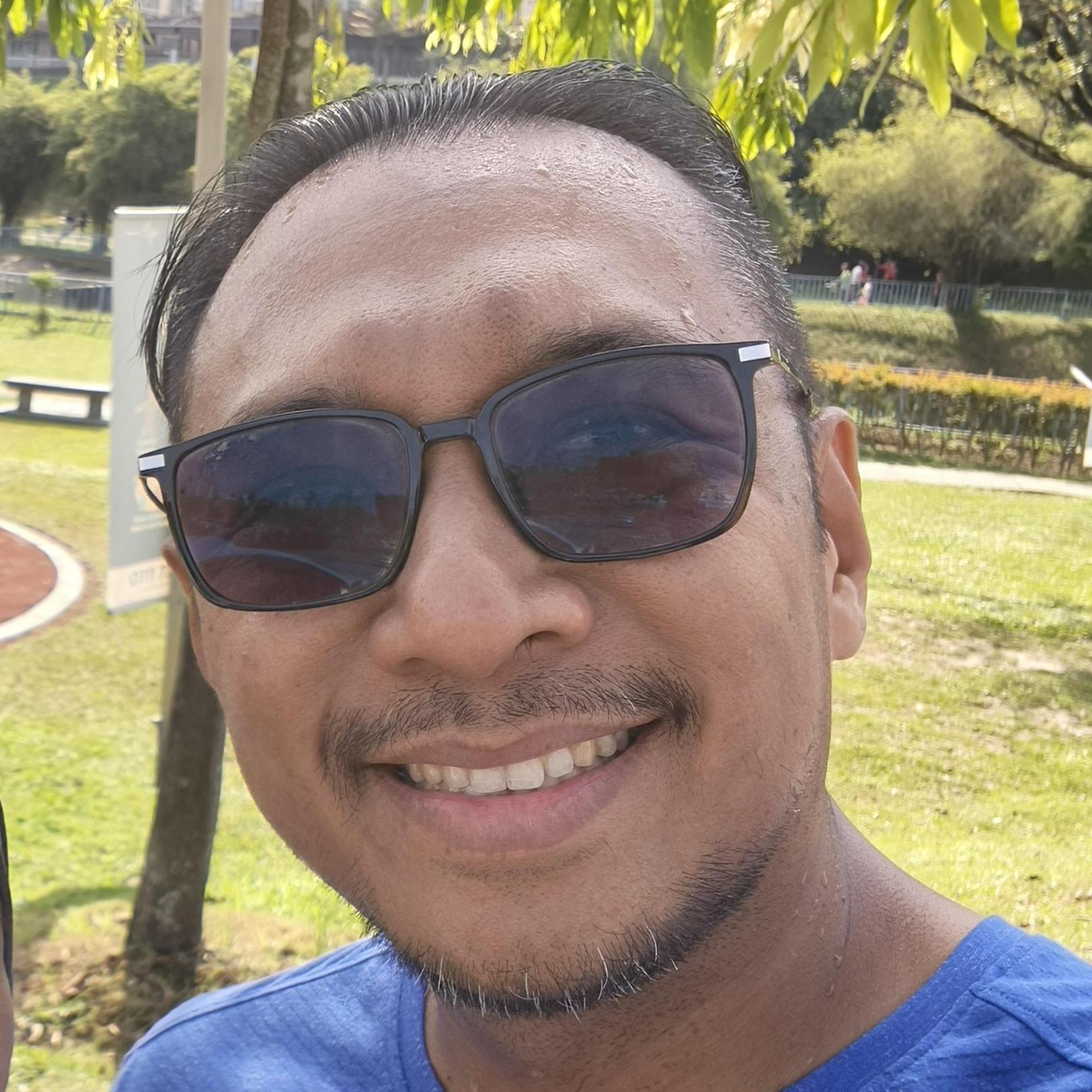 Salahuddin Al-Ayyubi